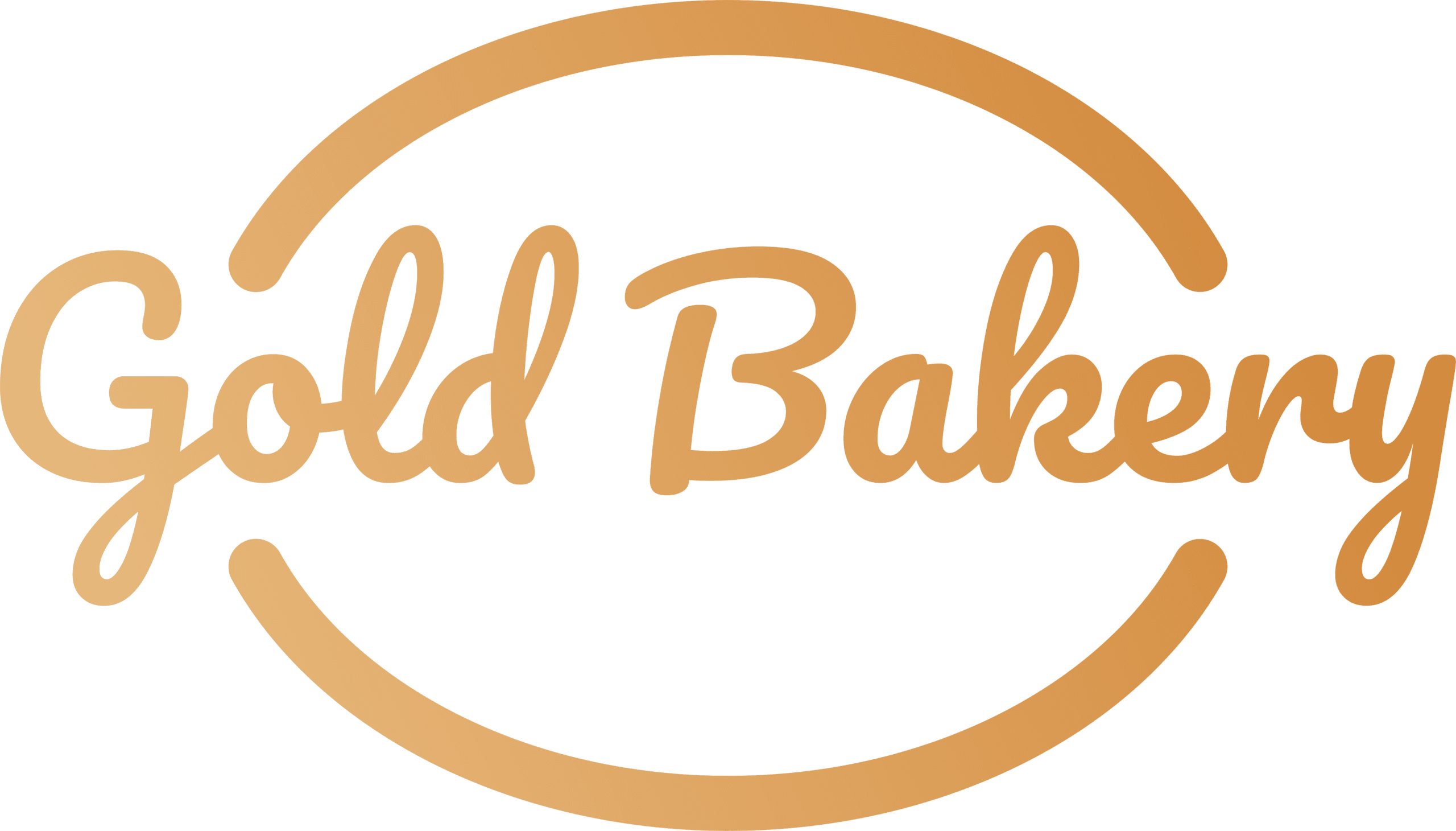 Gold Bakery | Donuk Pasta & Donuk Cheesecake