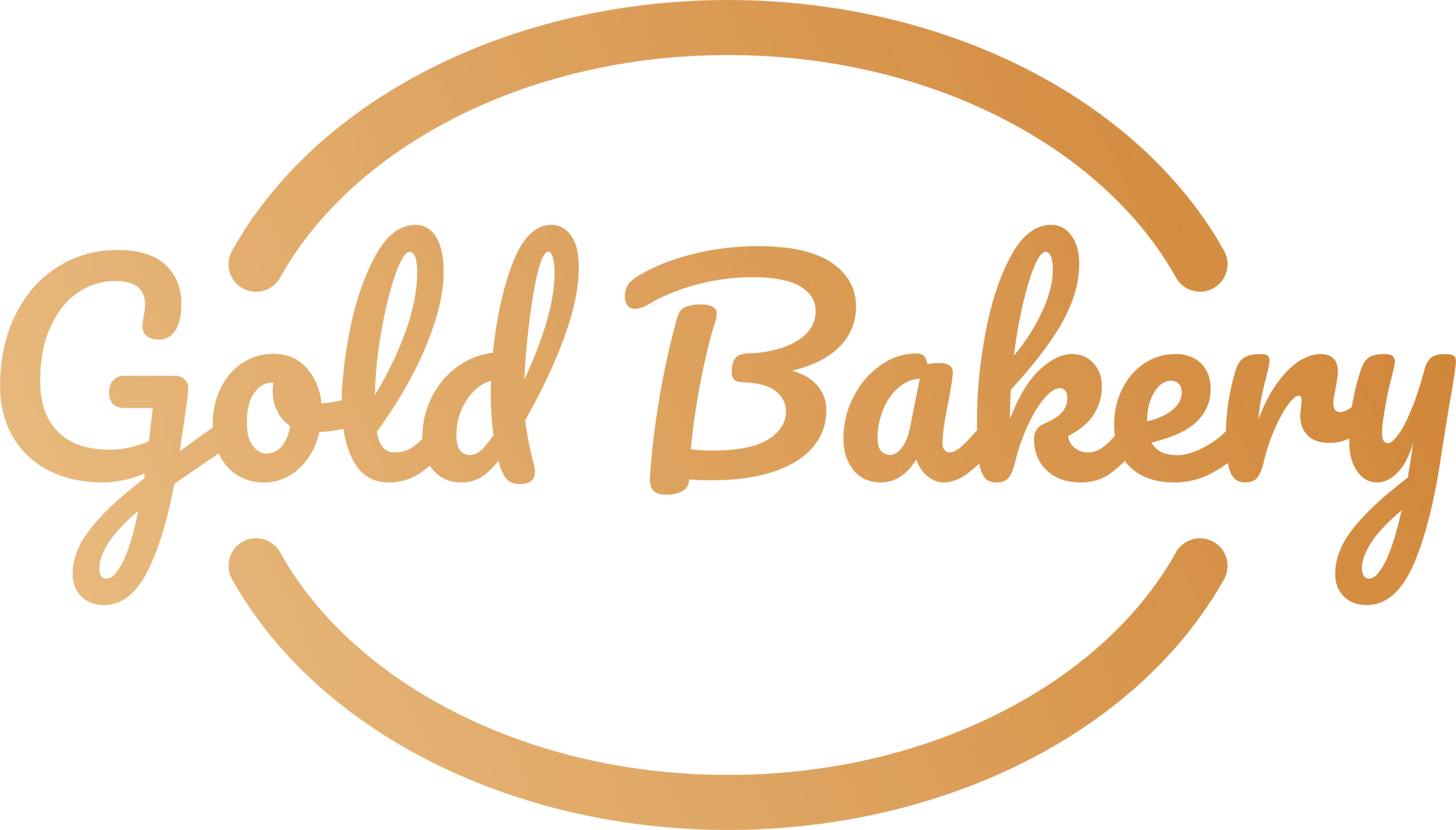 Gold Bakery | Donuk Pasta & Donuk Cheesecake
