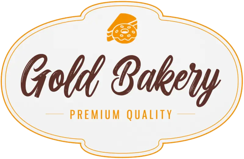 Gold Bakery