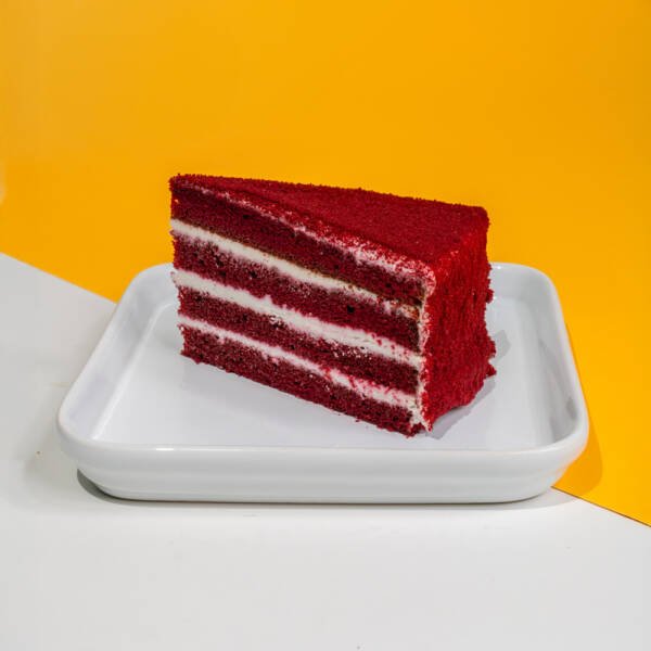 Red Velvet
