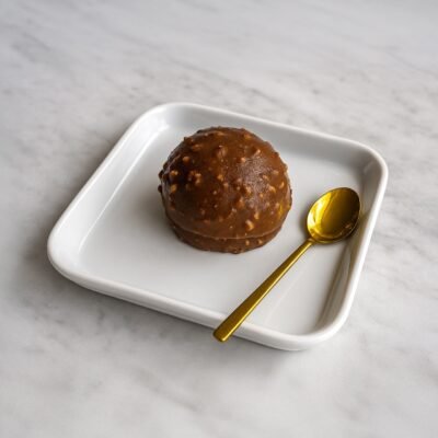 Ferrero Donuk Mono Pasta