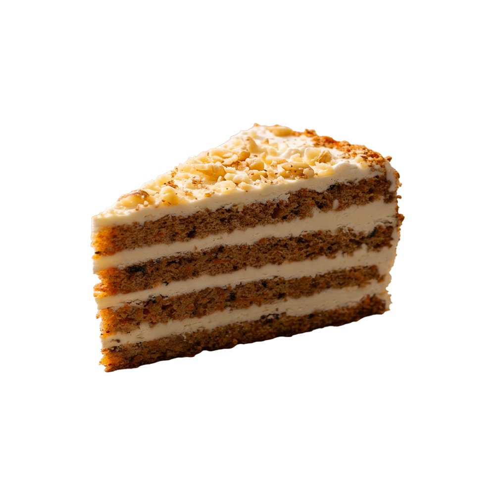 havuçlu-kremalı-pasta Donuk Havuçlu Kremalı Pasta - Görsel 1
